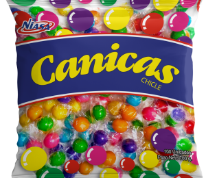 canicas-grande