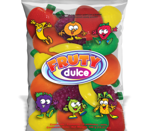 fruty-bolsa